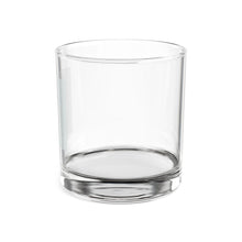 Load image into Gallery viewer, LDP Engraved Whiskey Glass 10.5oz — Lyons Den Logo Rocks Glass
