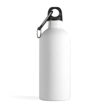Load image into Gallery viewer, Patriot Exploration Stainless Steel Frack Water Bottle