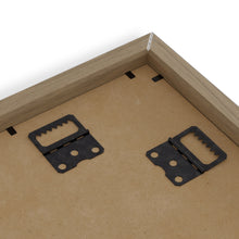 Load image into Gallery viewer, Unearth Premium Black or White Framed Official Movie Poster with Matte finish