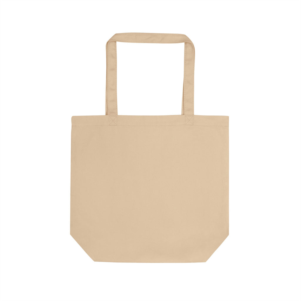 Cinemactivist Eco Tote Bag 100% Organic Cotton Twill