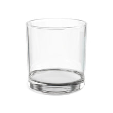 Load image into Gallery viewer, LDP Engraved Whiskey Glass 10.5oz — Lyons Den Logo Rocks Glass
