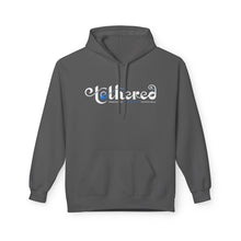 Load image into Gallery viewer, Tethered 2025 Unisex Hoodie — Whimsical Pullover

