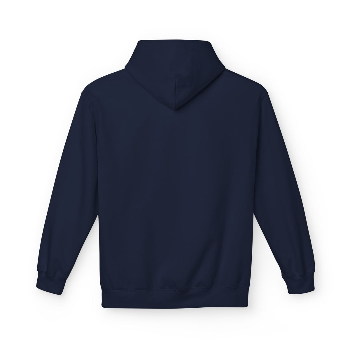 Tethered 2025 Unisex Hoodie — Whimsical Pullover