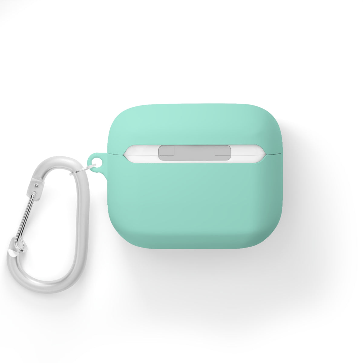 LDP "Black" Logo AirPods and AirPods Pro Case Cover