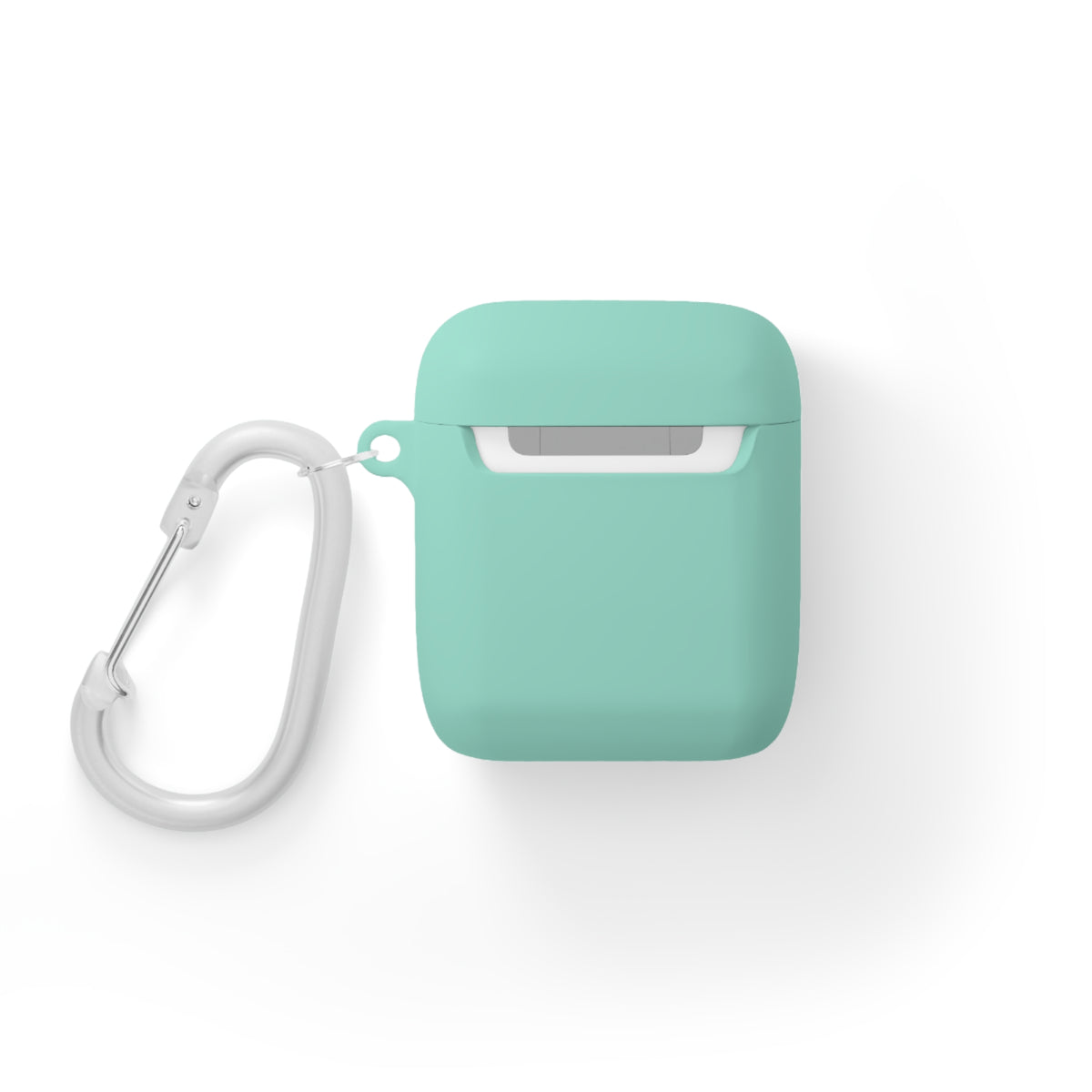 LDP "Black" Logo AirPods and AirPods Pro Case Cover