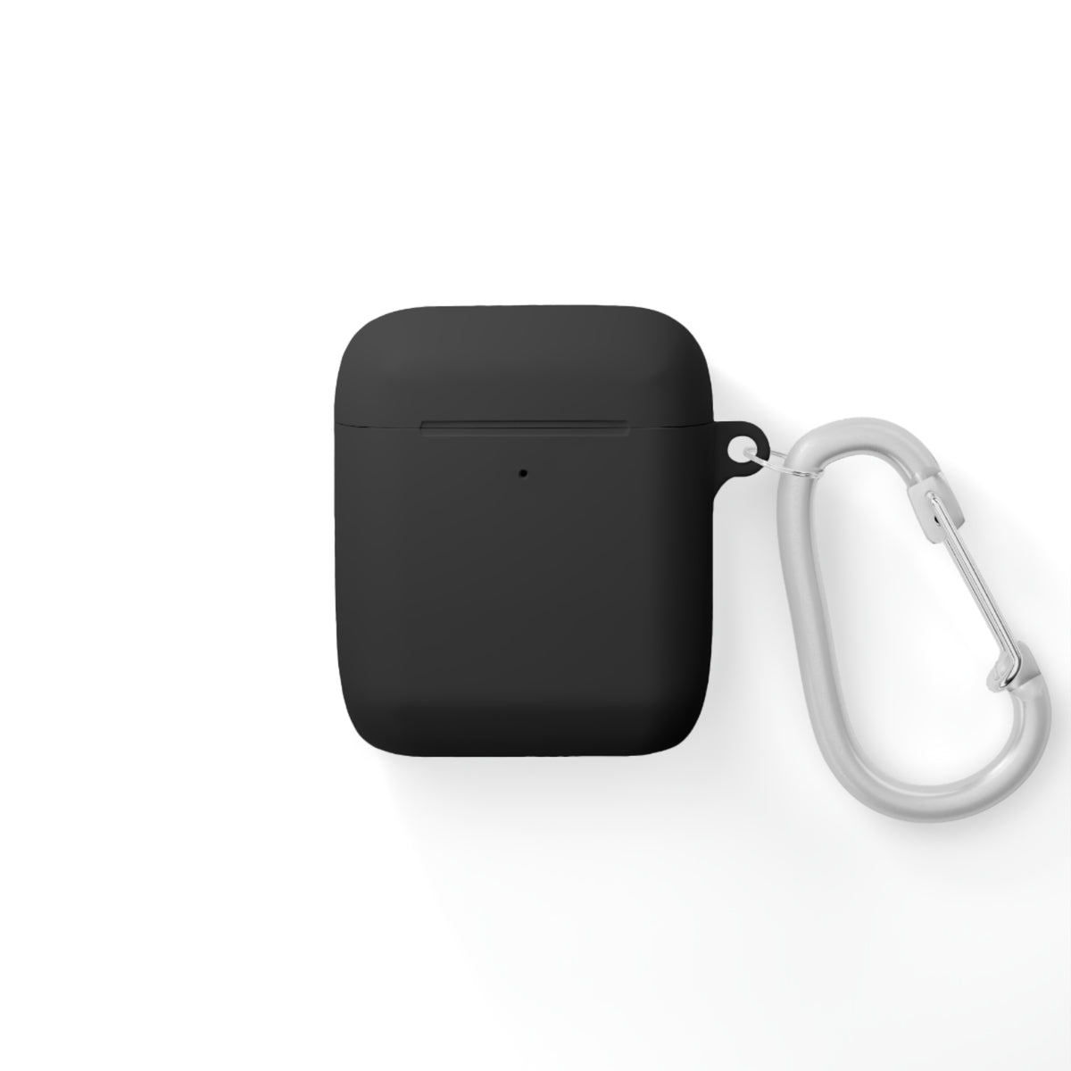 LDP "Black" Logo AirPods and AirPods Pro Case Cover