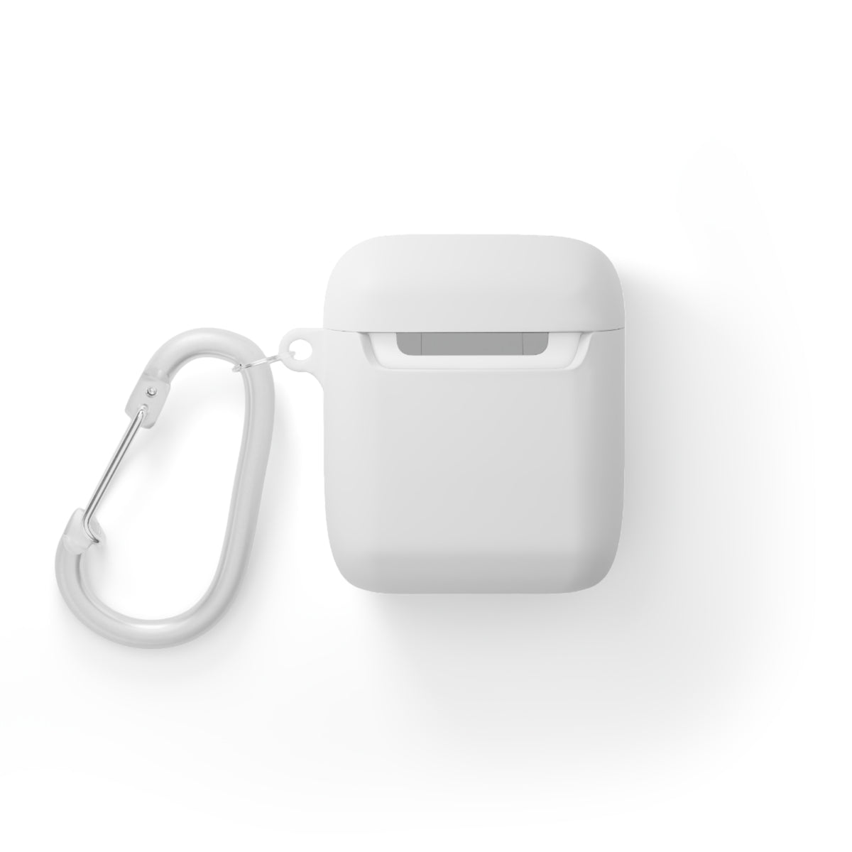 LDP "Black" Logo AirPods and AirPods Pro Case Cover