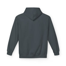 Load image into Gallery viewer, Tethered 2025 Unisex Hoodie — Whimsical Pullover
