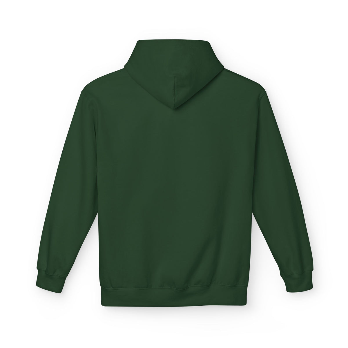 Tethered 2025 Unisex Hoodie — Whimsical Pullover