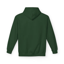 Load image into Gallery viewer, Tethered 2025 Unisex Hoodie — Whimsical Pullover

