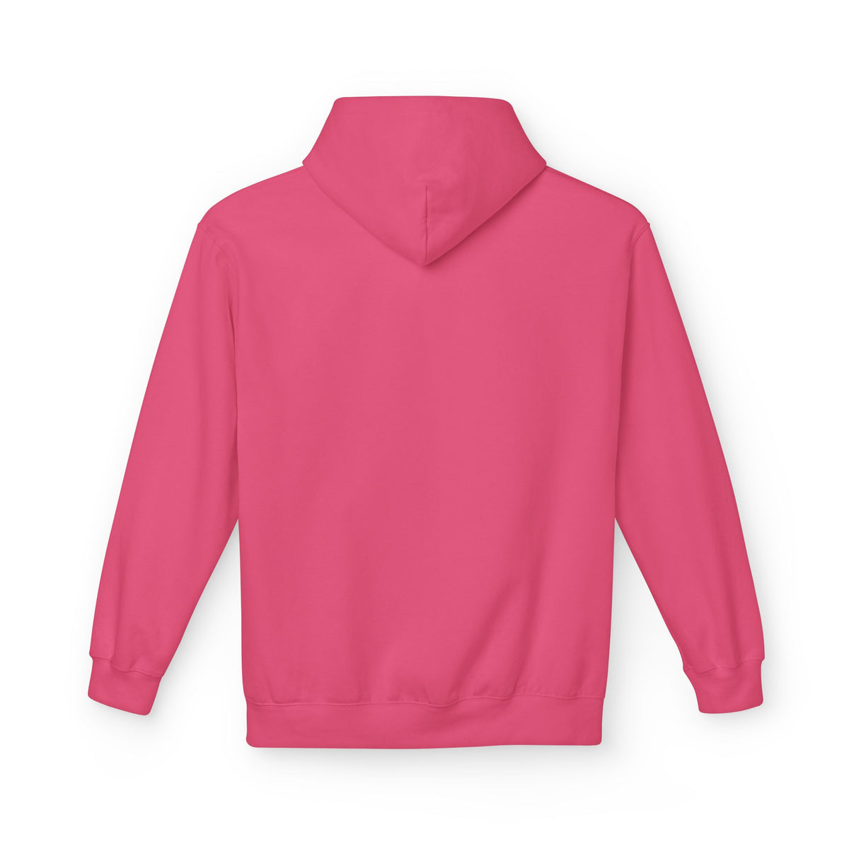 Tethered 2025 Unisex Hoodie — Whimsical Pullover