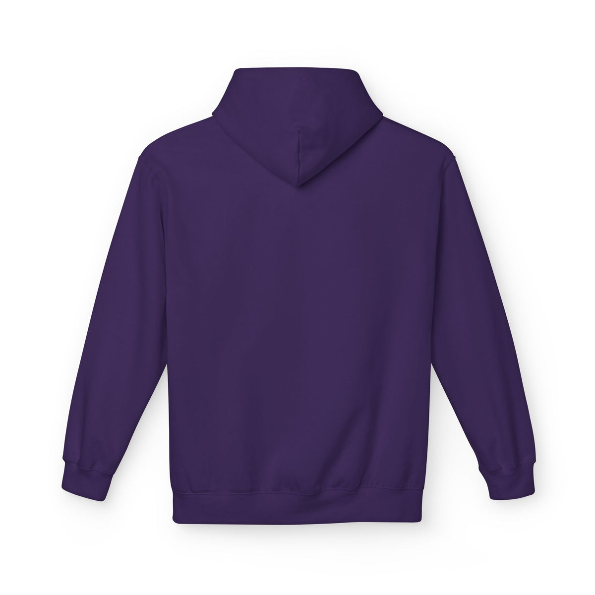 Tethered 2025 Unisex Hoodie — Whimsical Pullover