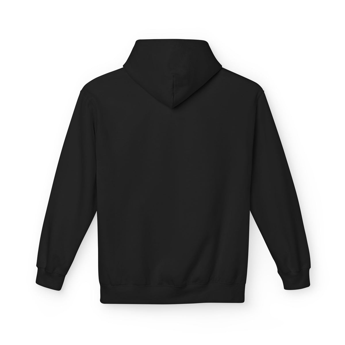 Tethered 2025 Unisex Hoodie — Whimsical Pullover