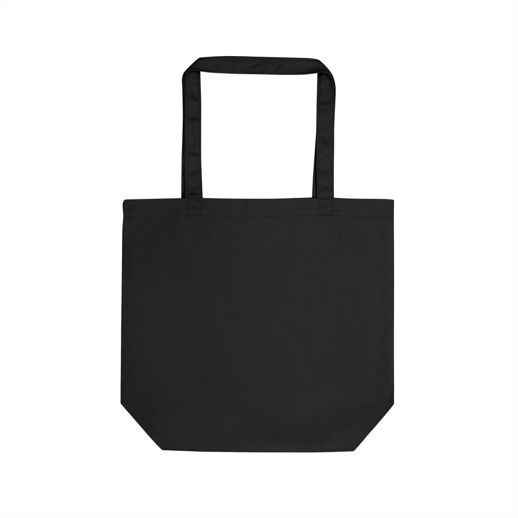 Cinemactivist Eco Tote Bag 100% Organic Cotton Twill