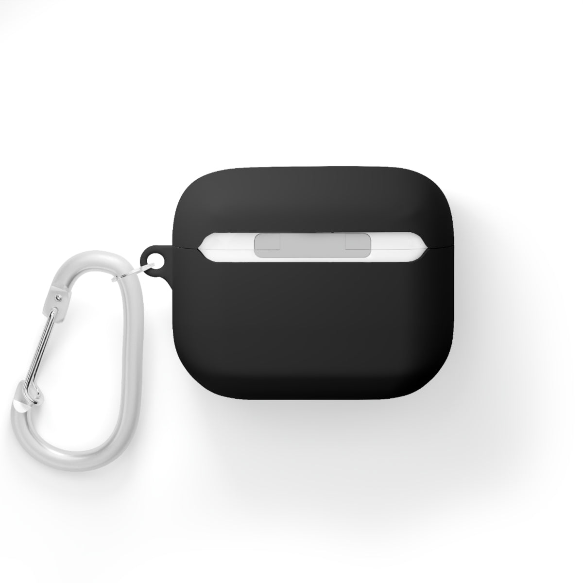 LDP "Black" Logo AirPods and AirPods Pro Case Cover