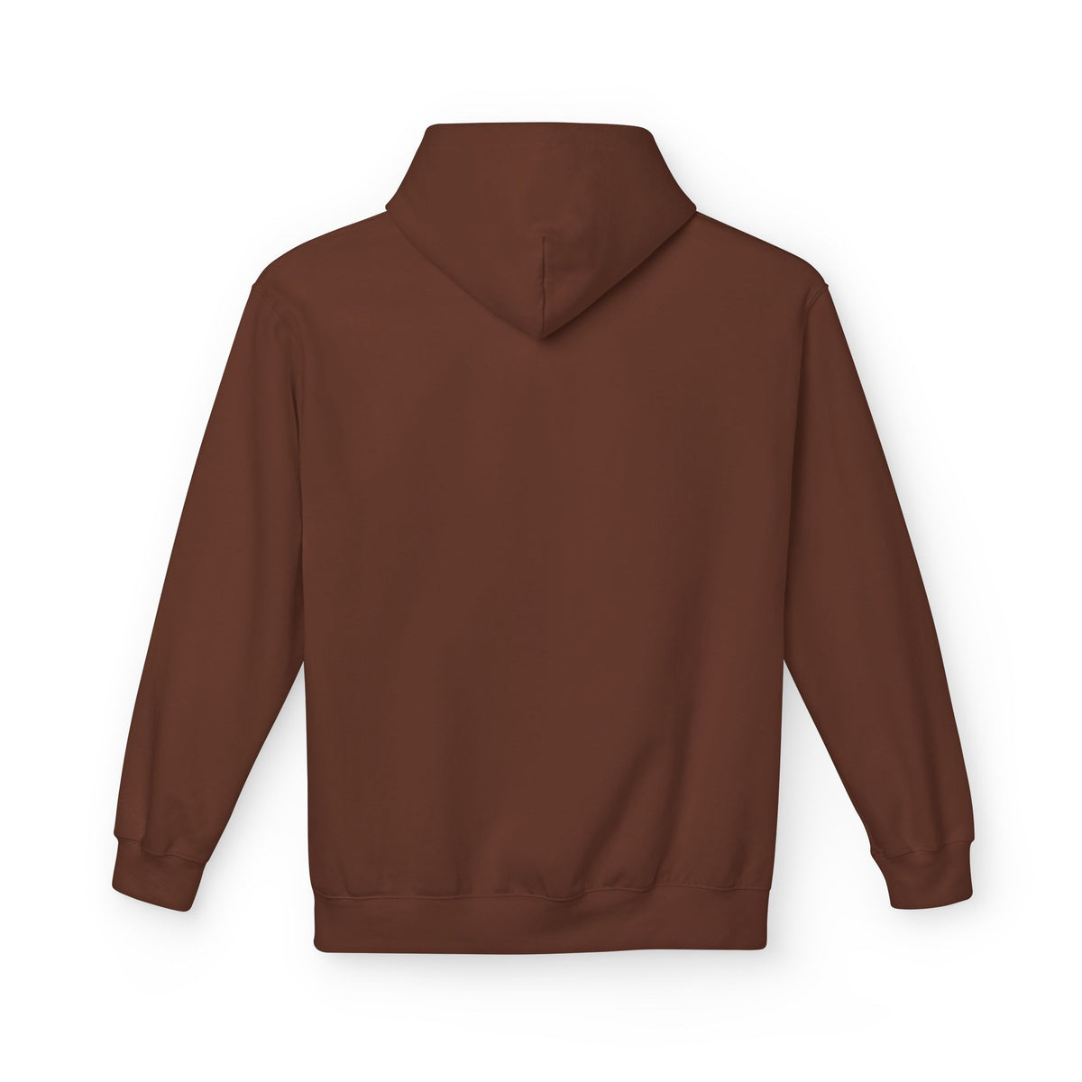 Tethered 2025 Unisex Hoodie — Whimsical Pullover