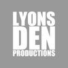 Lyons Den Productions